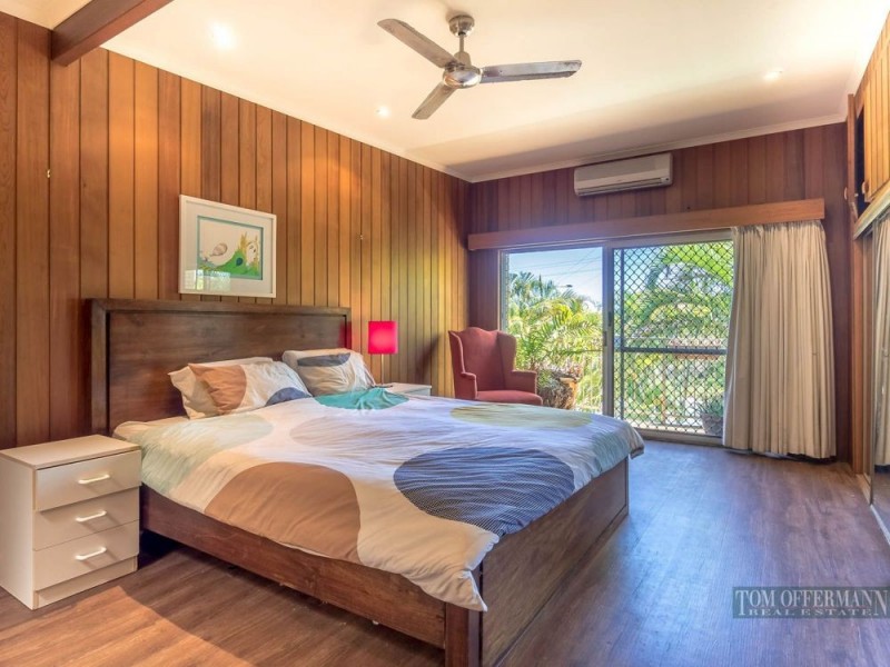 9/42 Grant St, Noosa Heads QLD 4567