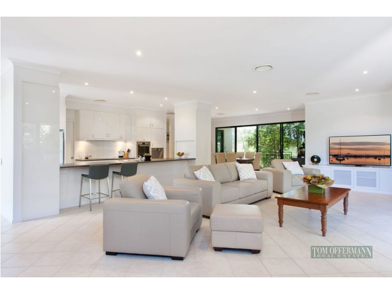 22 Naturi St, Noosa Heads QLD 4567