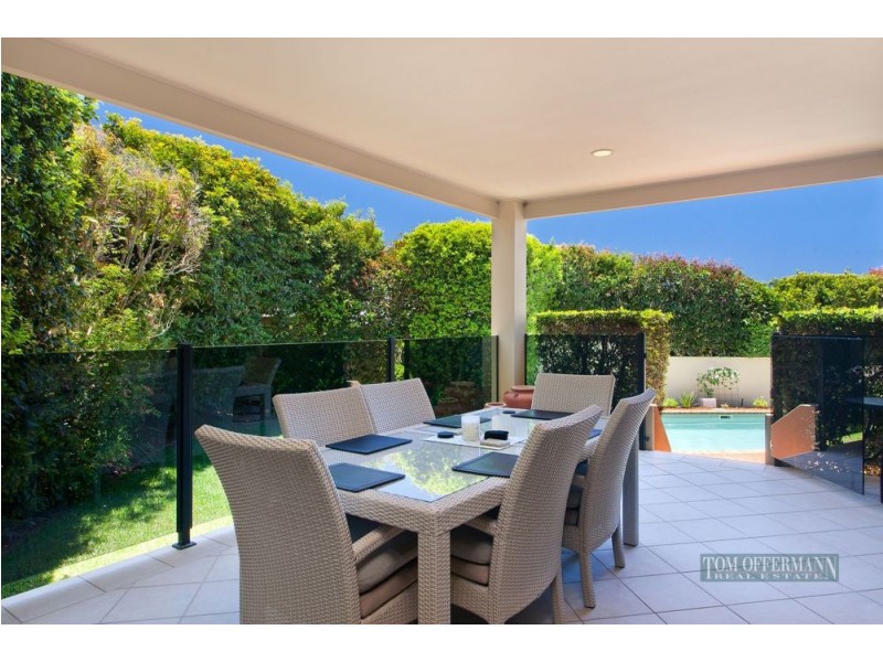 22 Naturi St, Noosa Heads QLD 4567