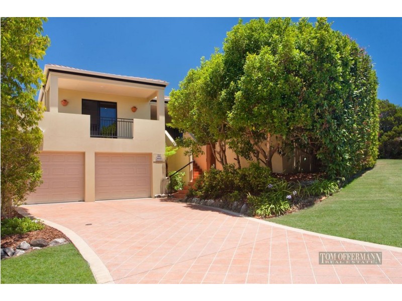 22 Naturi St, Noosa Heads QLD 4567