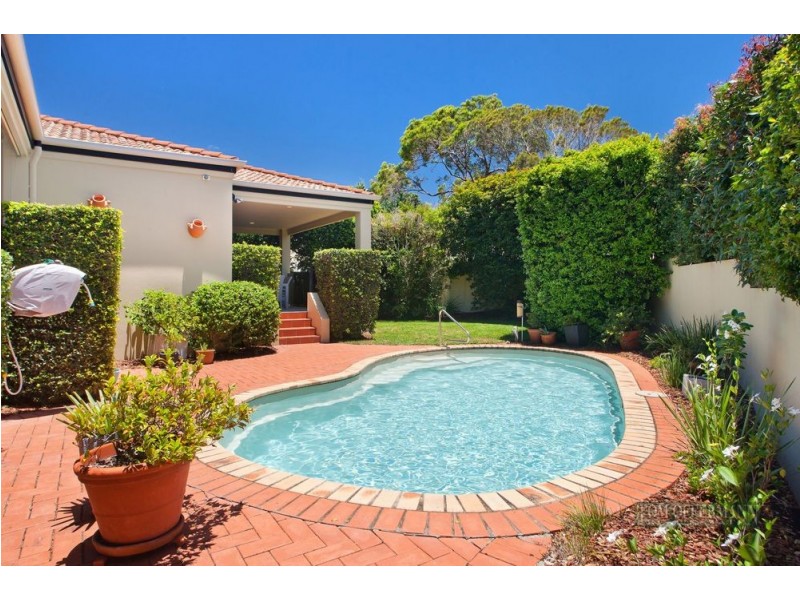 22 Naturi St, Noosa Heads QLD 4567