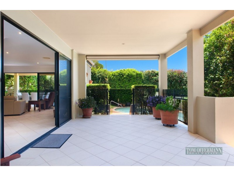 22 Naturi St, Noosa Heads QLD 4567