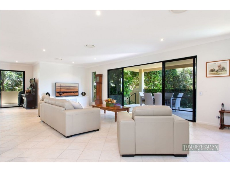 22 Naturi St, Noosa Heads QLD 4567