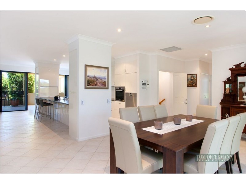 22 Naturi St, Noosa Heads QLD 4567