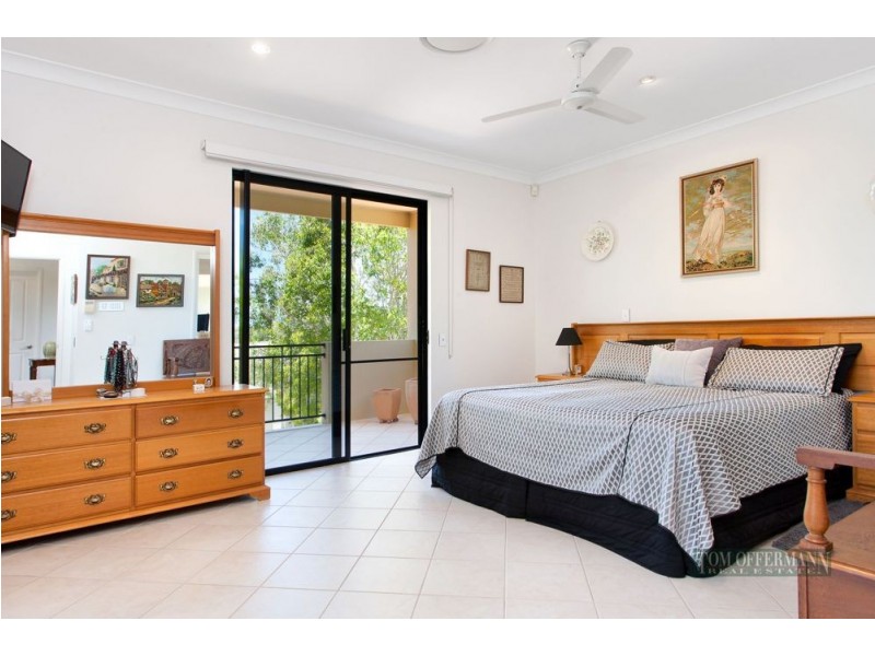 22 Naturi St, Noosa Heads QLD 4567