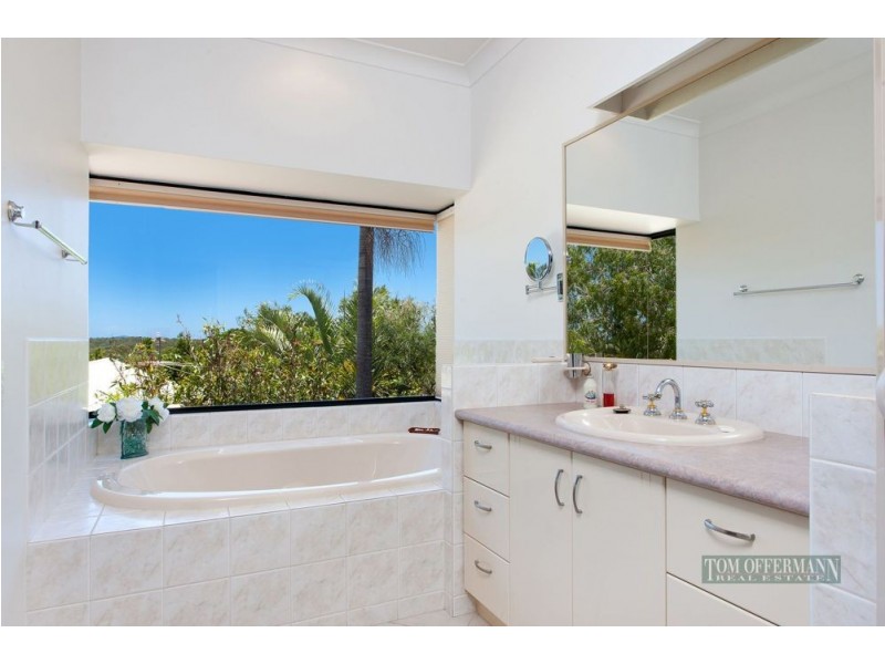 22 Naturi St, Noosa Heads QLD 4567