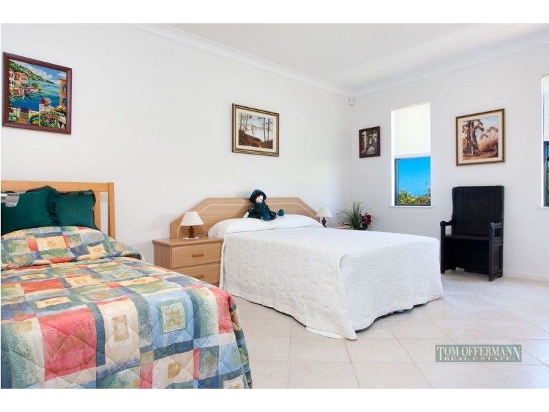 22 Naturi St, Noosa Heads QLD 4567