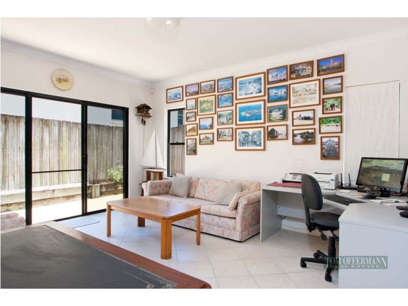 22 Naturi St, Noosa Heads QLD 4567