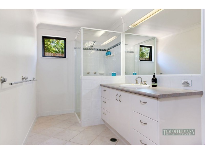 22 Naturi St, Noosa Heads QLD 4567