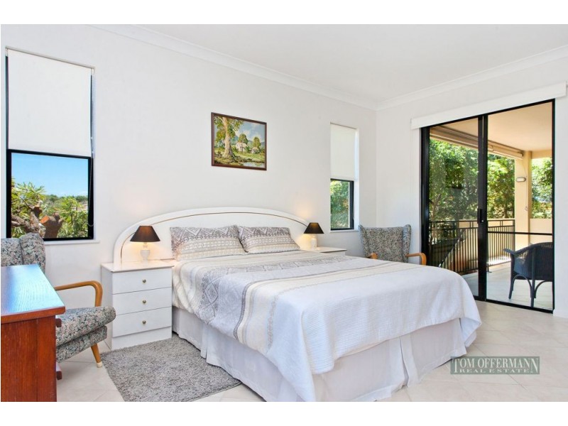 22 Naturi St, Noosa Heads QLD 4567