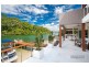 43 Mossman Ct, Noosa Heads QLD 4567