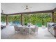 43 Mossman Ct, Noosa Heads QLD 4567