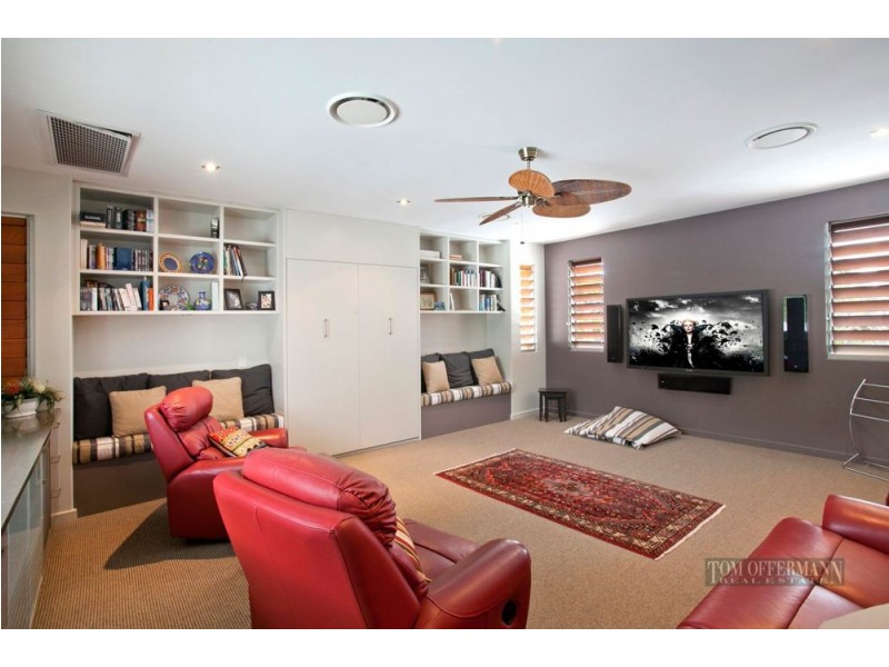 43 Mossman Ct, Noosa Heads QLD 4567