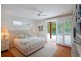 43 Mossman Ct, Noosa Heads QLD 4567