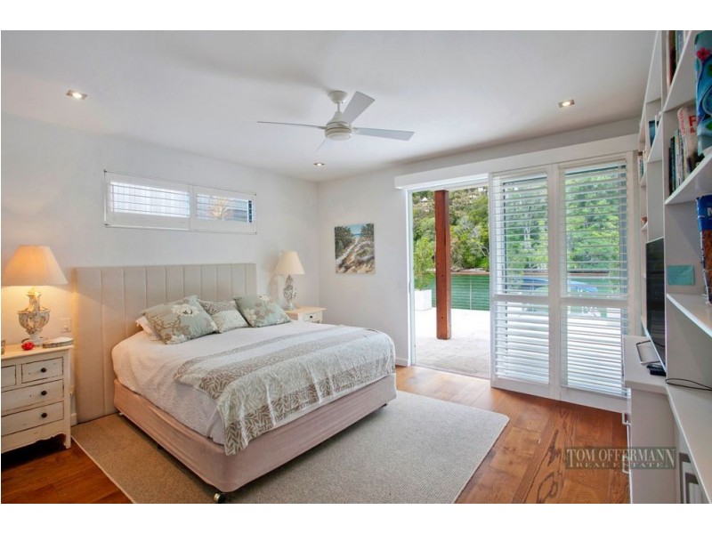 43 Mossman Ct, Noosa Heads QLD 4567