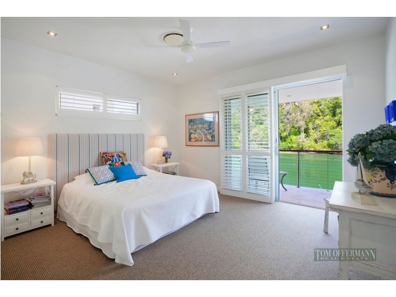 43 Mossman Ct, Noosa Heads QLD 4567