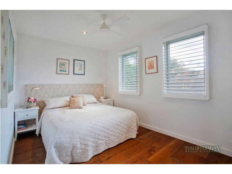 43 Mossman Ct, Noosa Heads QLD 4567