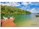 43 Mossman Ct, Noosa Heads QLD 4567