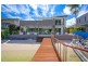 43 Mossman Ct, Noosa Heads QLD 4567