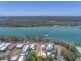 65-67 Hilton Esplanade, Tewantin QLD 4565