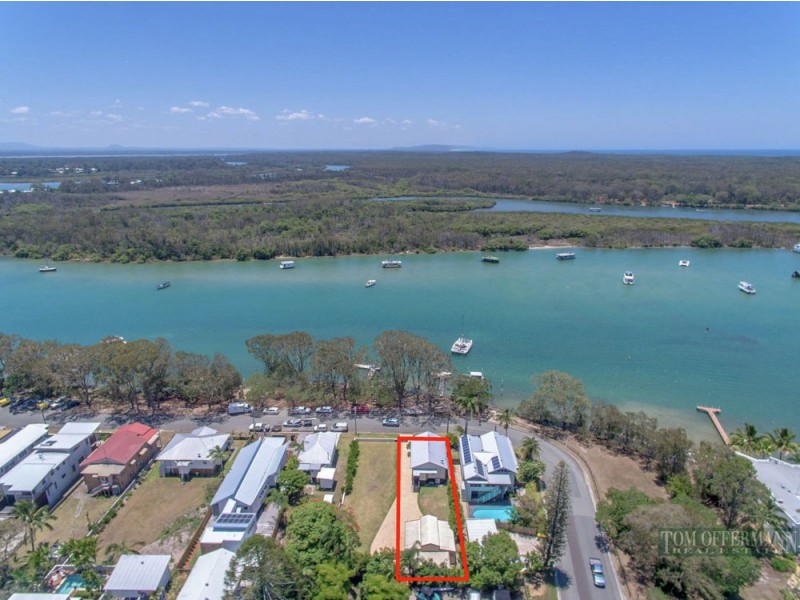 65-67 Hilton Esplanade, Tewantin QLD 4565
