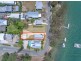 65-67 Hilton Esplanade, Tewantin QLD 4565