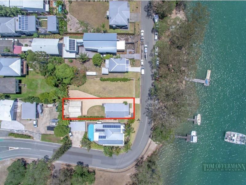 65-67 Hilton Esplanade, Tewantin QLD 4565