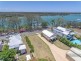 65-67 Hilton Esplanade, Tewantin QLD 4565