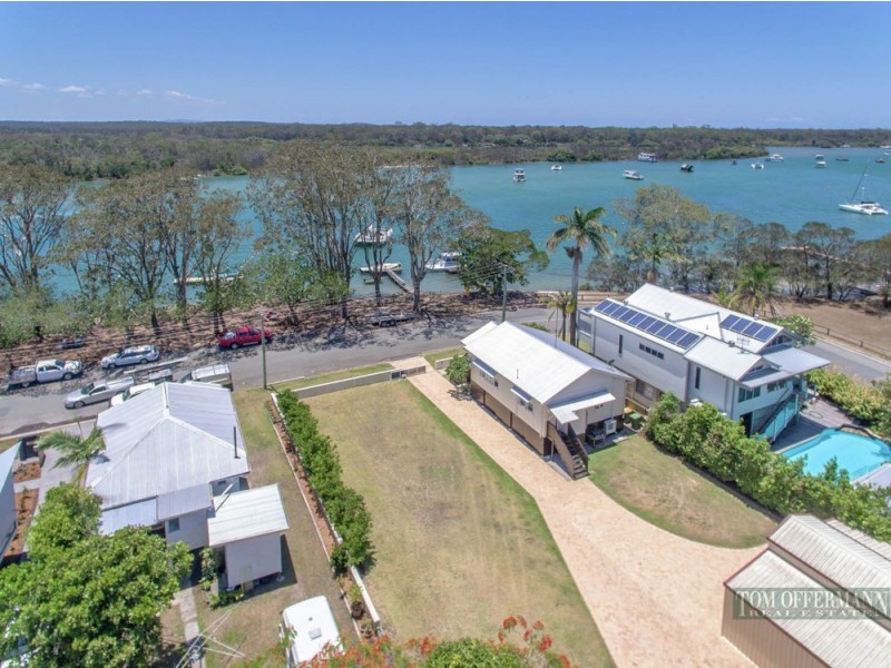 65-67 Hilton Esplanade, Tewantin QLD 4565