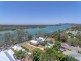 65-67 Hilton Esplanade, Tewantin QLD 4565