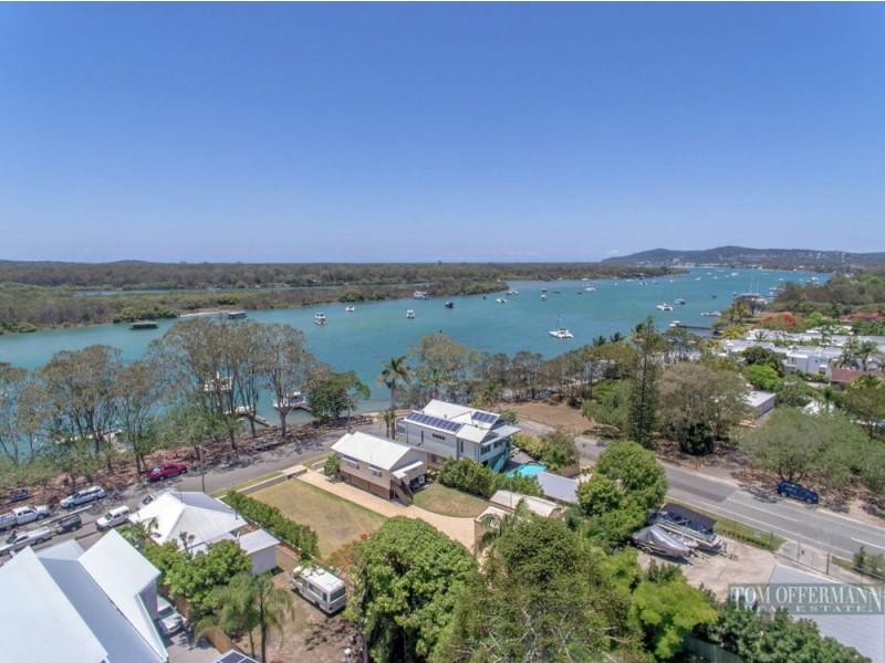 65-67 Hilton Esplanade, Tewantin QLD 4565