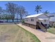 65-67 Hilton Esplanade, Tewantin QLD 4565