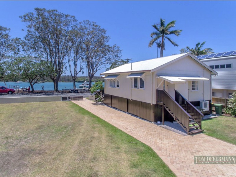 65-67 Hilton Esplanade, Tewantin QLD 4565