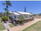 65-67 Hilton Esplanade, Tewantin QLD 4565