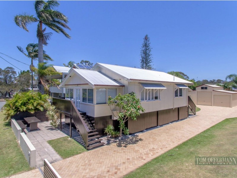 65-67 Hilton Esplanade, Tewantin QLD 4565