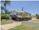 65-67 Hilton Esplanade, Tewantin QLD 4565