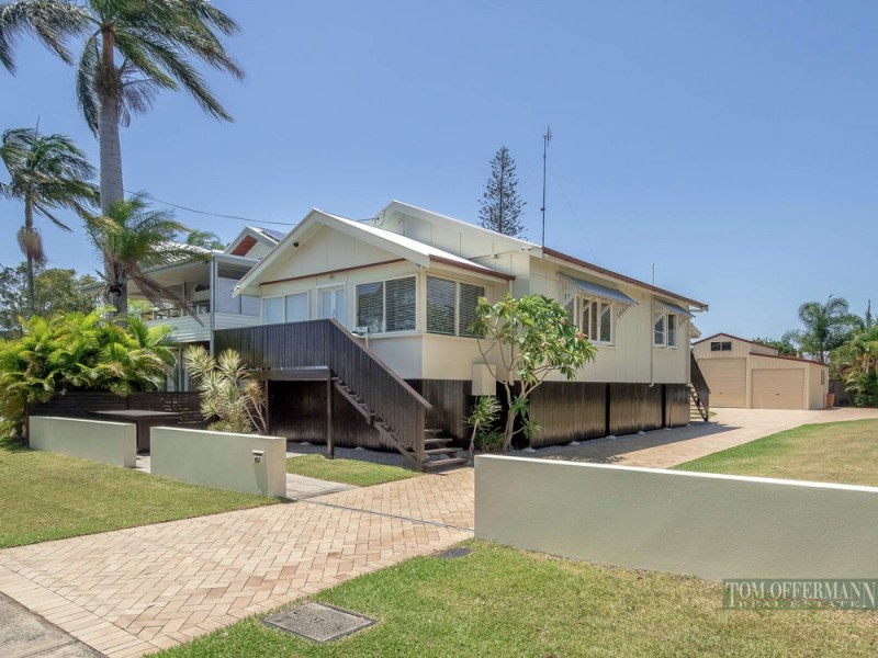 65-67 Hilton Esplanade, Tewantin QLD 4565