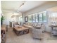 65-67 Hilton Esplanade, Tewantin QLD 4565