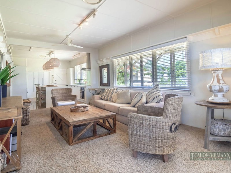 65-67 Hilton Esplanade, Tewantin QLD 4565