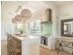 65-67 Hilton Esplanade, Tewantin QLD 4565