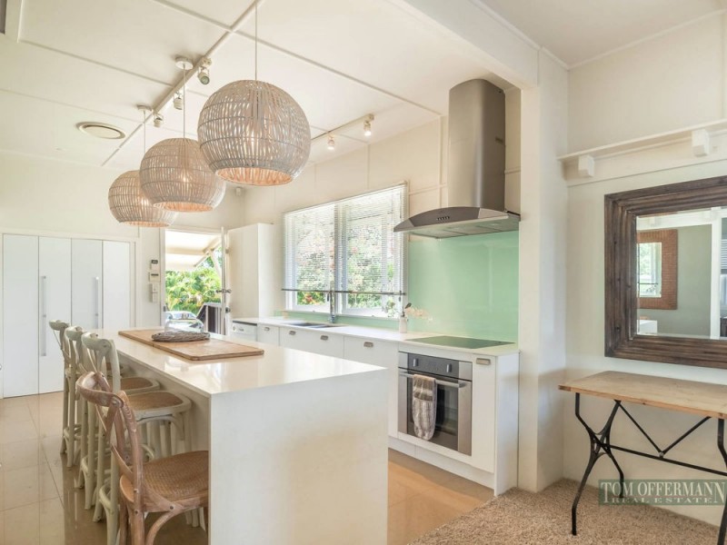 65-67 Hilton Esplanade, Tewantin QLD 4565