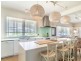 65-67 Hilton Esplanade, Tewantin QLD 4565