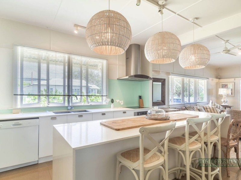 65-67 Hilton Esplanade, Tewantin QLD 4565