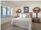 65-67 Hilton Esplanade, Tewantin QLD 4565
