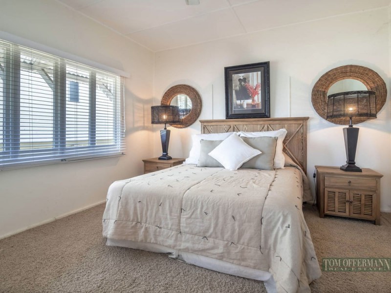 65-67 Hilton Esplanade, Tewantin QLD 4565
