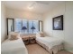 65-67 Hilton Esplanade, Tewantin QLD 4565