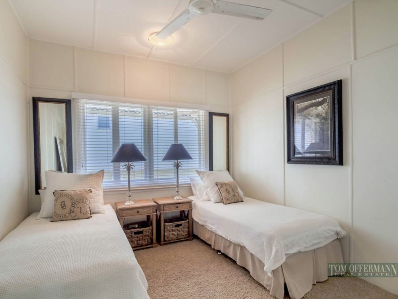 65-67 Hilton Esplanade, Tewantin QLD 4565