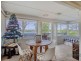 65-67 Hilton Esplanade, Tewantin QLD 4565