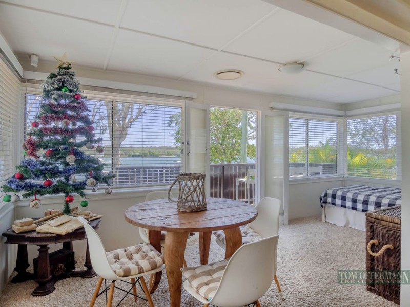 65-67 Hilton Esplanade, Tewantin QLD 4565