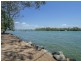 65-67 Hilton Esplanade, Tewantin QLD 4565